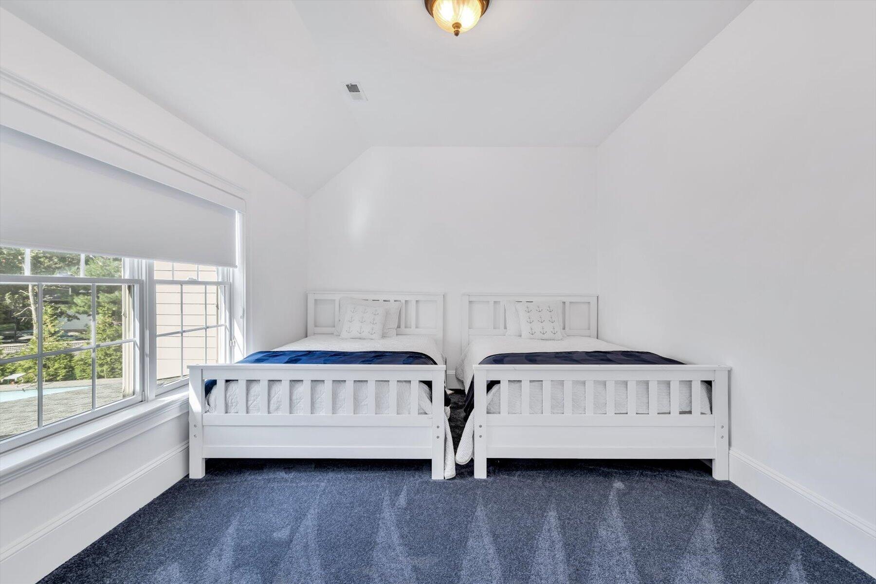 48 Eagle Drive Mashpee MA 02649