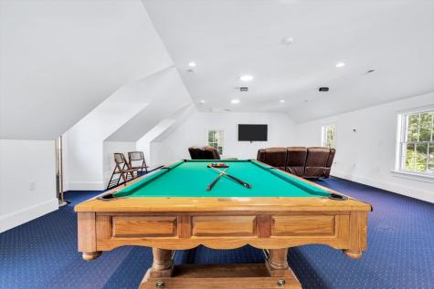 48 Eagle Drive Mashpee MA 02649