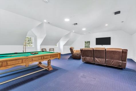 48 Eagle Drive Mashpee MA 02649