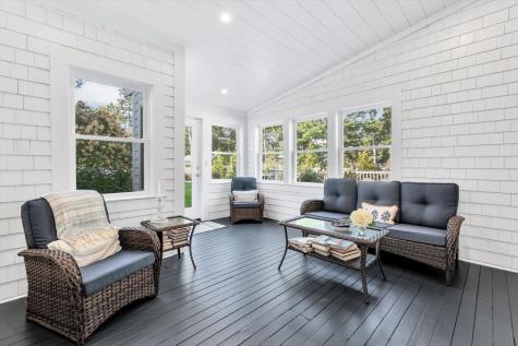 48 Eagle Drive Mashpee MA 02649