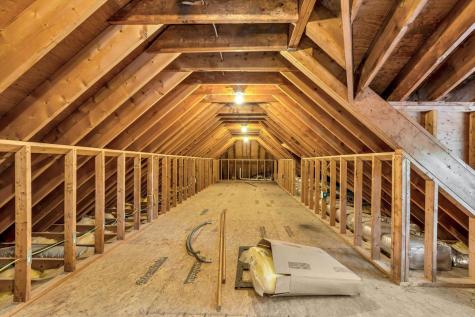 48 Eagle Drive Mashpee MA 02649