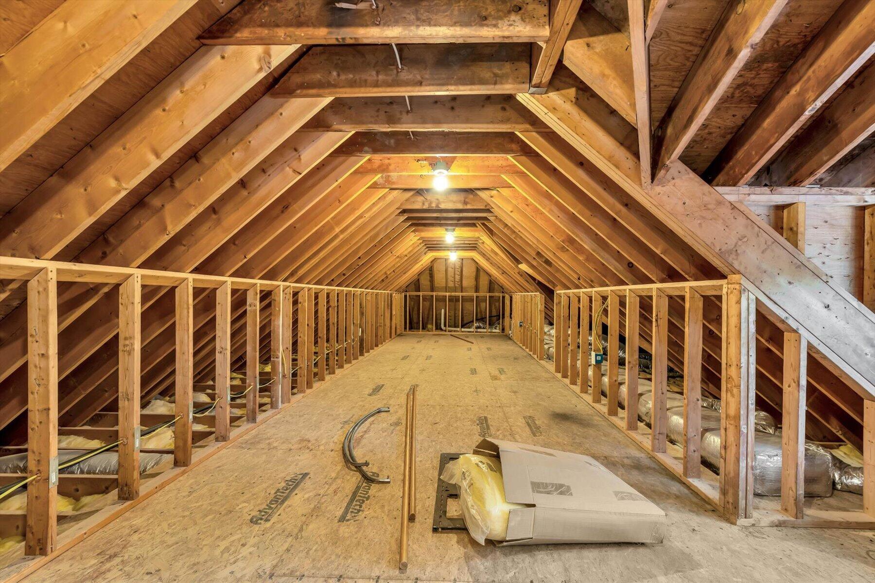 48 Eagle Drive Mashpee MA 02649