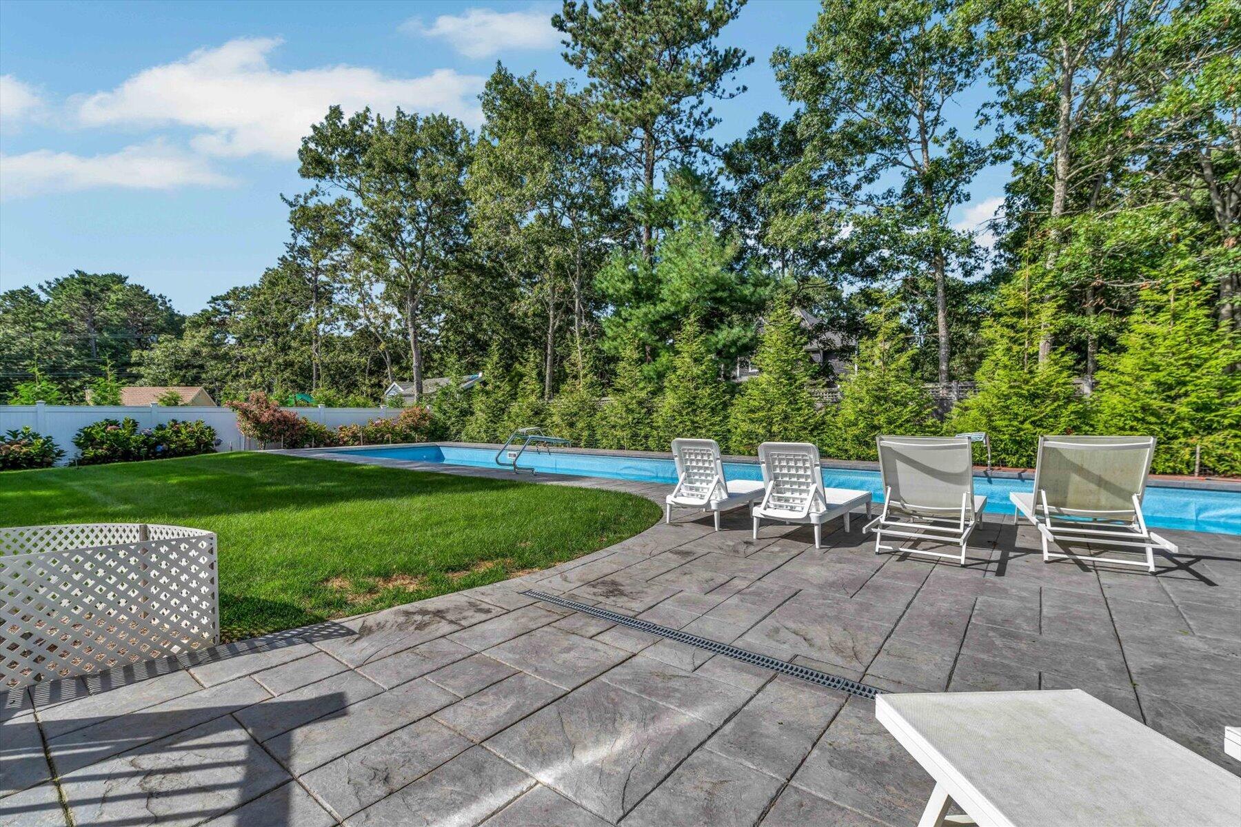 48 Eagle Drive Mashpee MA 02649
