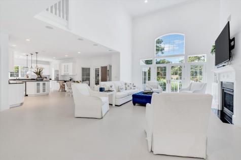 48 Eagle Drive Mashpee MA 02649