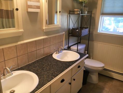 80 White Rock Road Yarmouth Port MA 02675