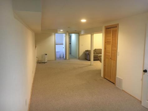 80 White Rock Road Yarmouth Port MA 02675