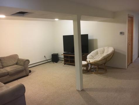 80 White Rock Road Yarmouth Port MA 02675