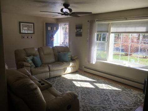 80 White Rock Road Yarmouth Port MA 02675