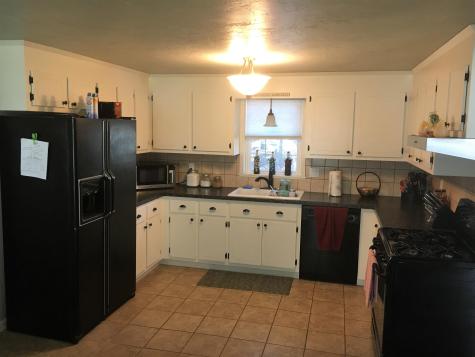 80 White Rock Road Yarmouth Port MA 02675