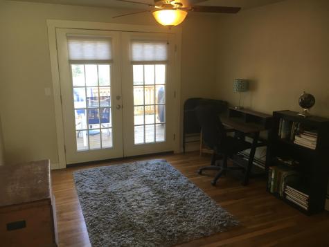 80 White Rock Road Yarmouth Port MA 02675