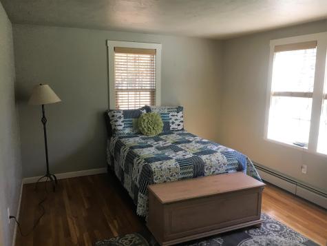 80 White Rock Road Yarmouth Port MA 02675