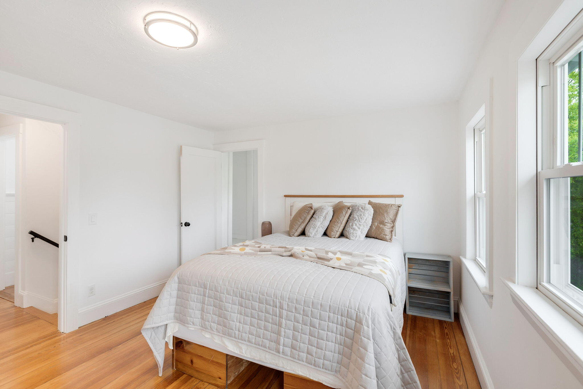 12 Dartmouth Street Barnstable MA 02601