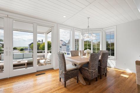 122 Shore Drive Mashpee MA 02649