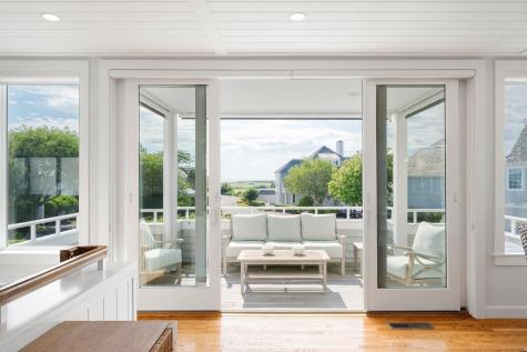 122 Shore Drive Mashpee MA 02649