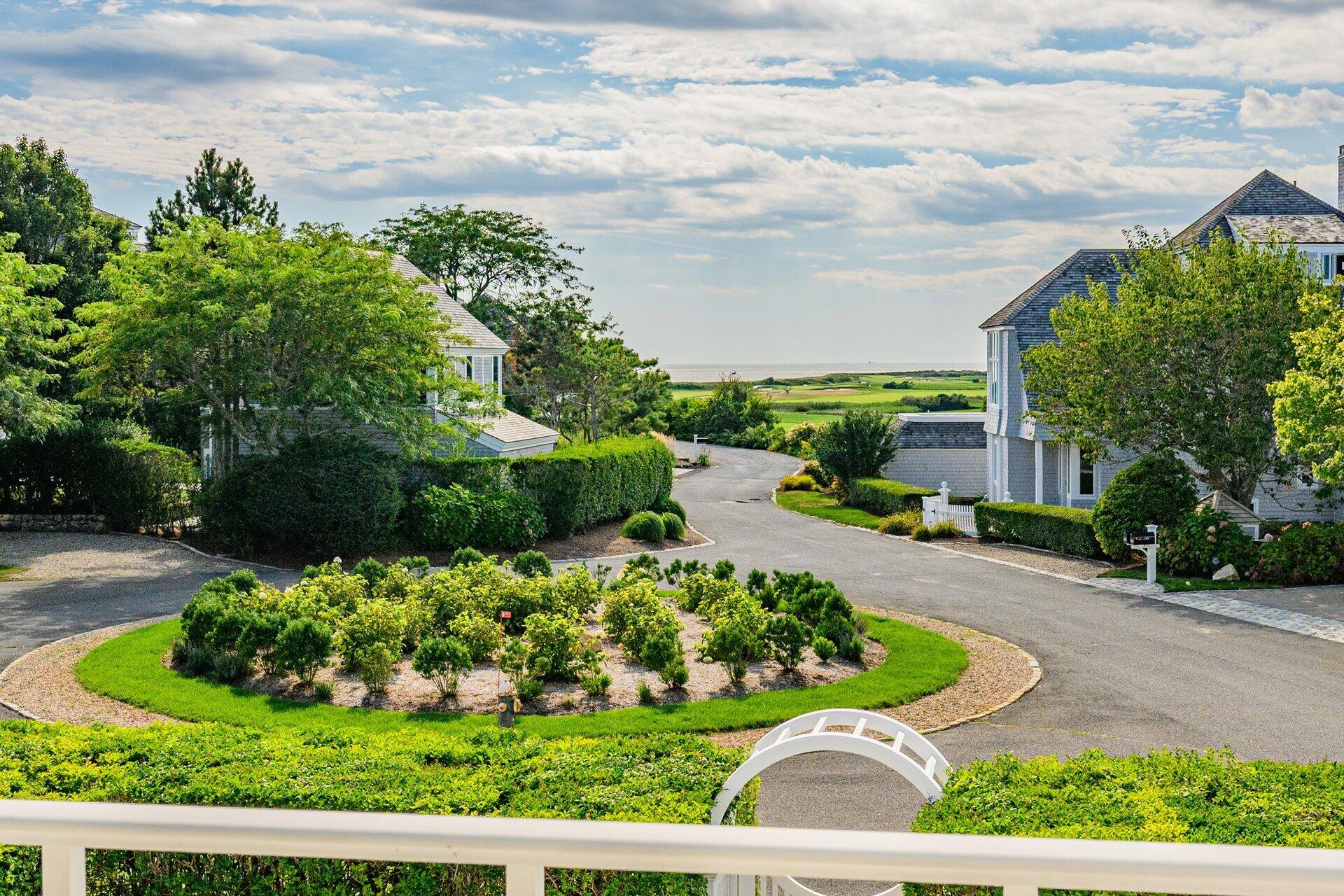 122 Shore Drive Mashpee MA 02649