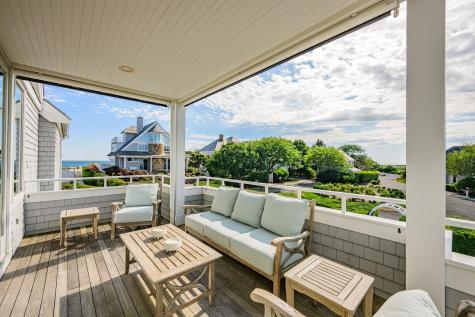 122 Shore Drive Mashpee MA 02649