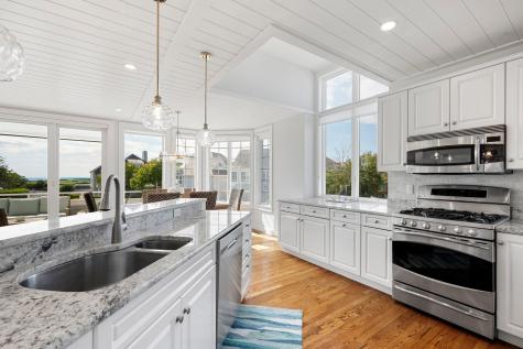 122 Shore Drive Mashpee MA 02649