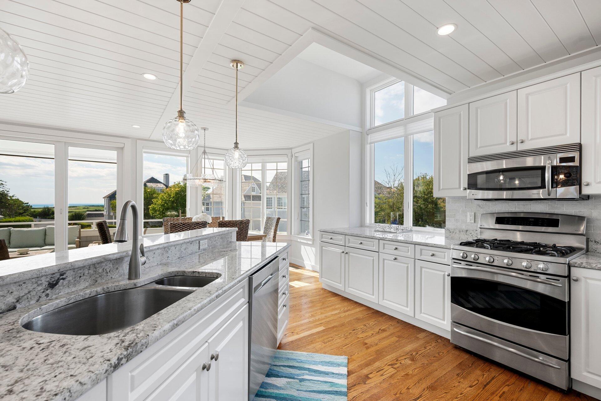 122 Shore Drive Mashpee MA 02649