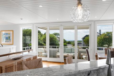 122 Shore Drive Mashpee MA 02649