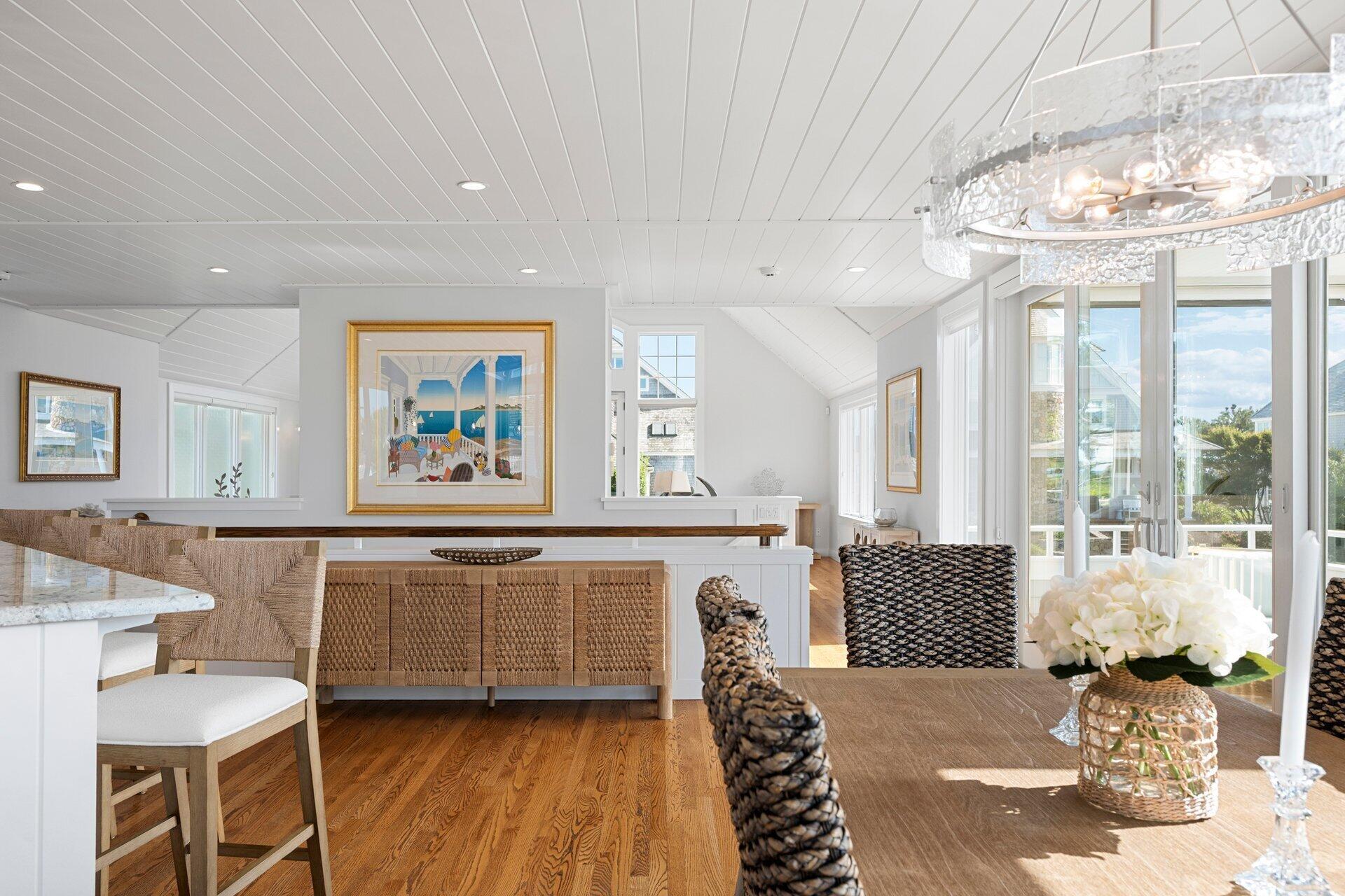 122 Shore Drive Mashpee MA 02649