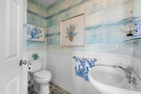 122 Shore Drive Mashpee MA 02649