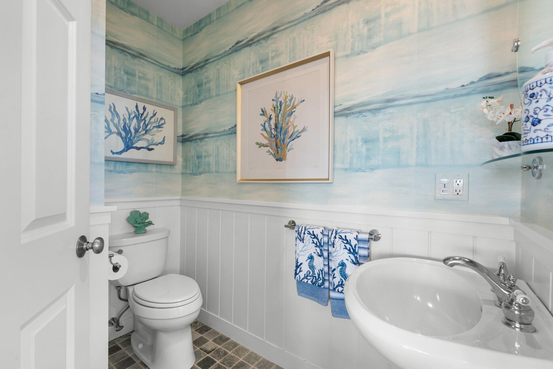 122 Shore Drive Mashpee MA 02649