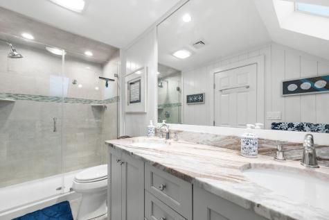122 Shore Drive Mashpee MA 02649
