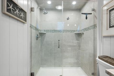 122 Shore Drive Mashpee MA 02649