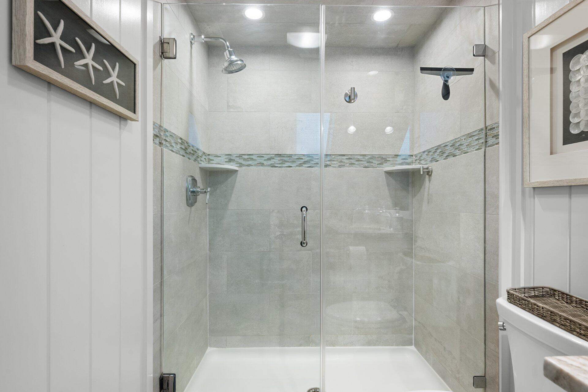 122 Shore Drive Mashpee MA 02649