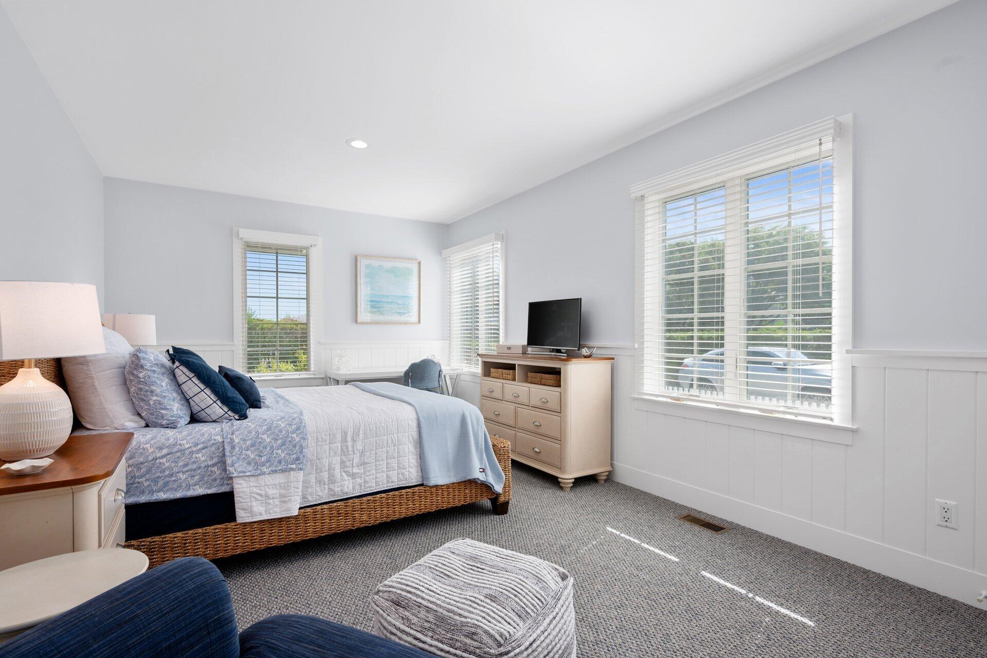 122 Shore Drive Mashpee MA 02649