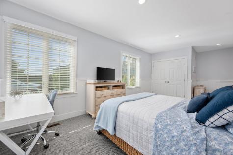 122 Shore Drive Mashpee MA 02649
