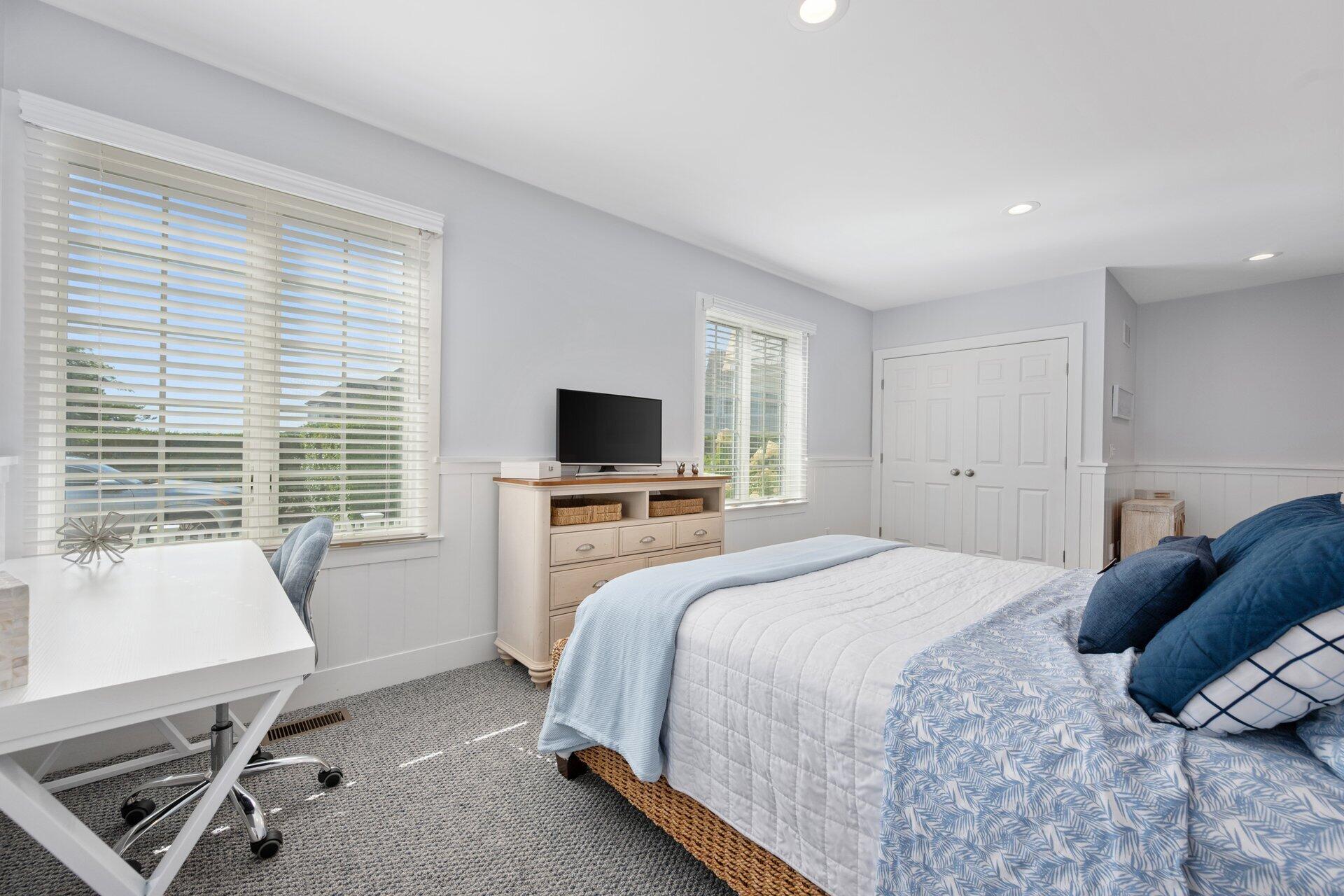 122 Shore Drive Mashpee MA 02649