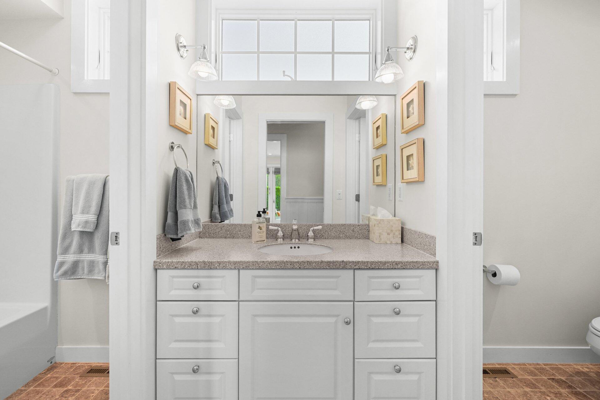 122 Shore Drive Mashpee MA 02649