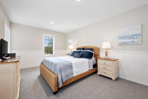 122 Shore Drive Mashpee MA 02649