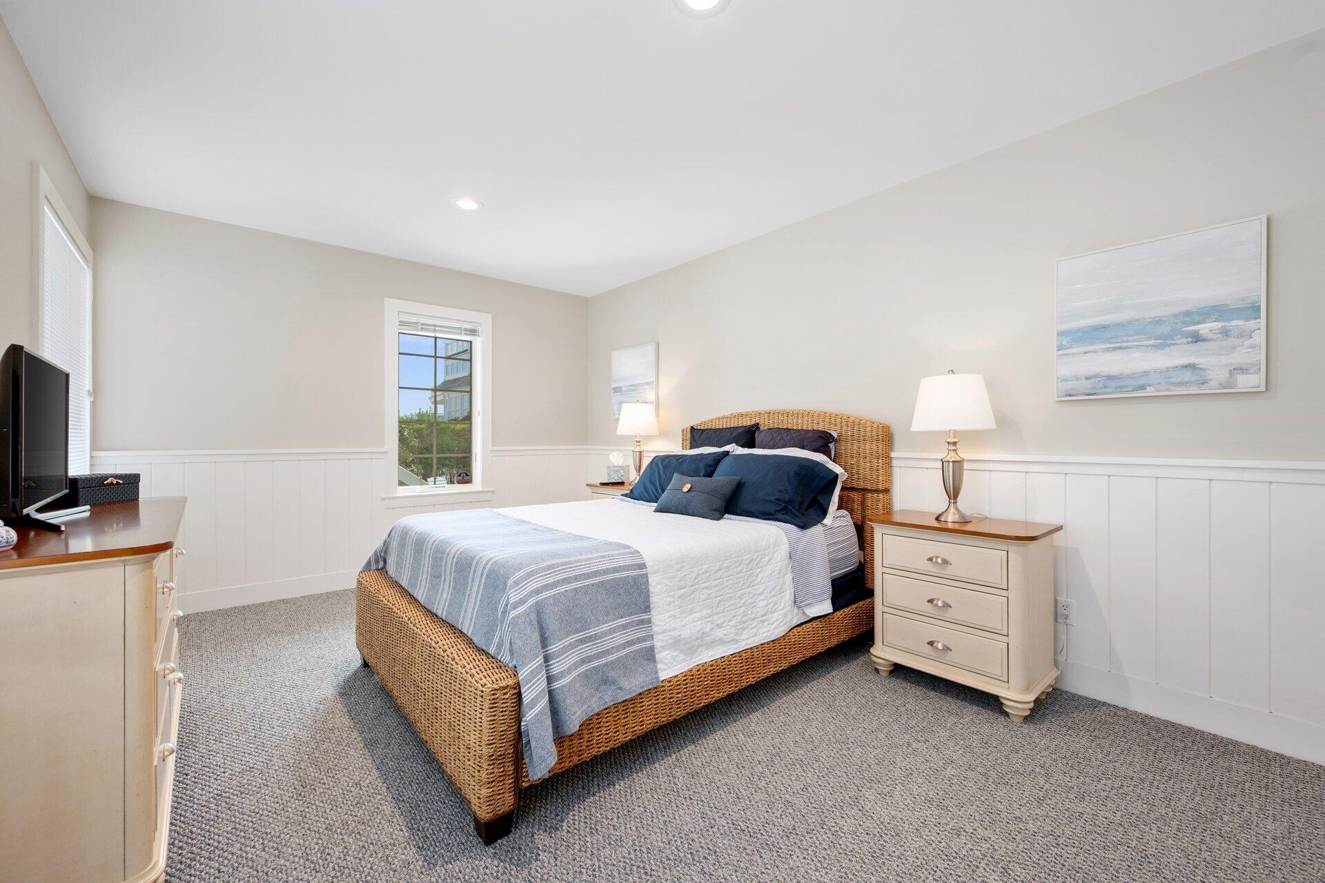 122 Shore Drive Mashpee MA 02649