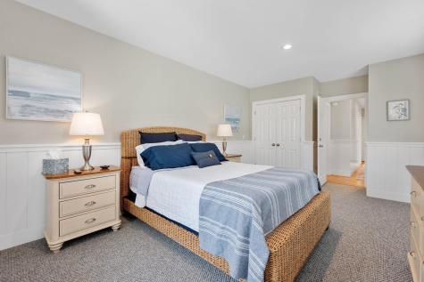 122 Shore Drive Mashpee MA 02649