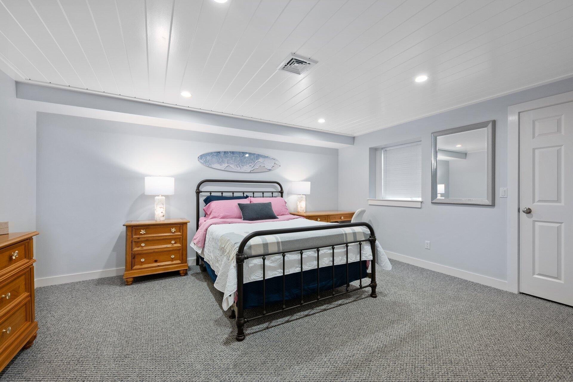 122 Shore Drive Mashpee MA 02649