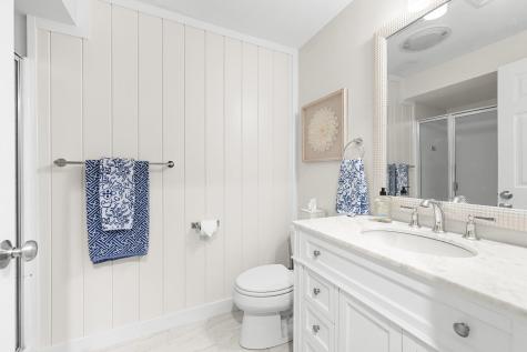 122 Shore Drive Mashpee MA 02649