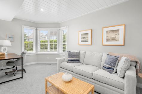 122 Shore Drive Mashpee MA 02649