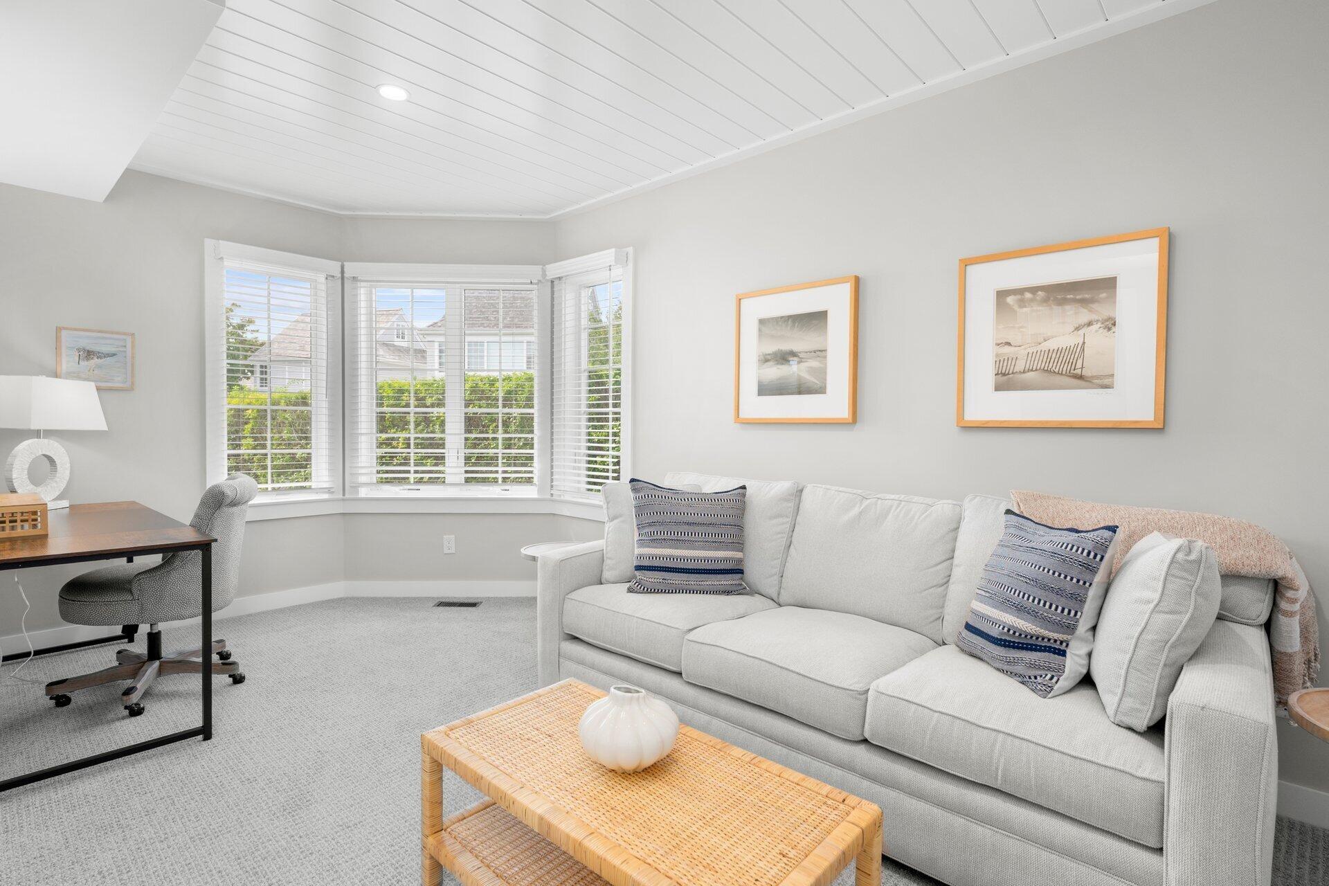 122 Shore Drive Mashpee MA 02649