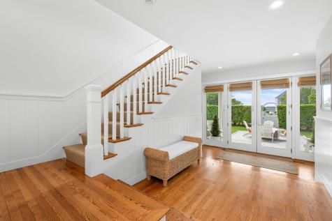 122 Shore Drive Mashpee MA 02649