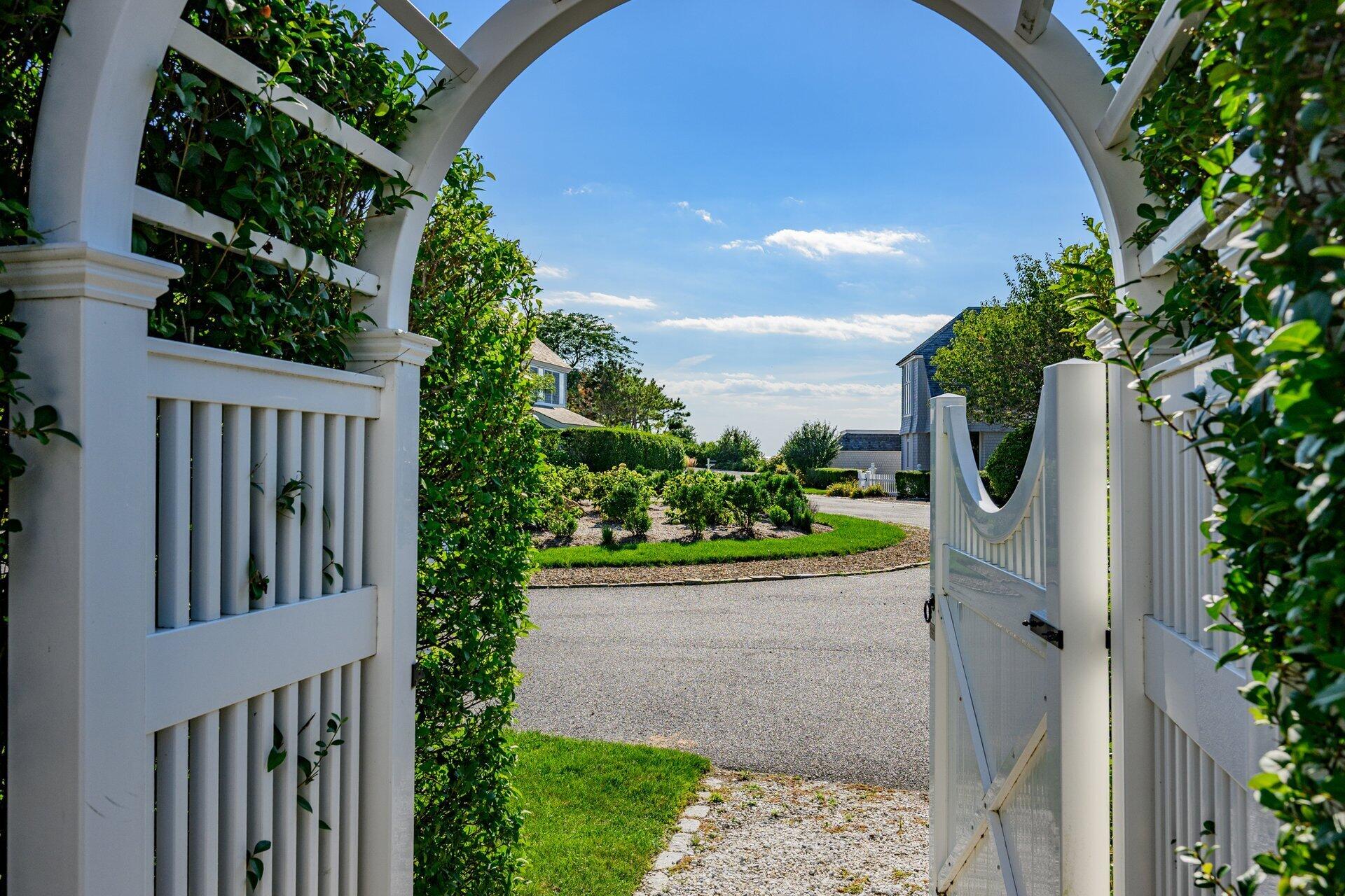 122 Shore Drive Mashpee MA 02649