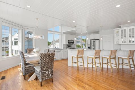122 Shore Drive Mashpee MA 02649