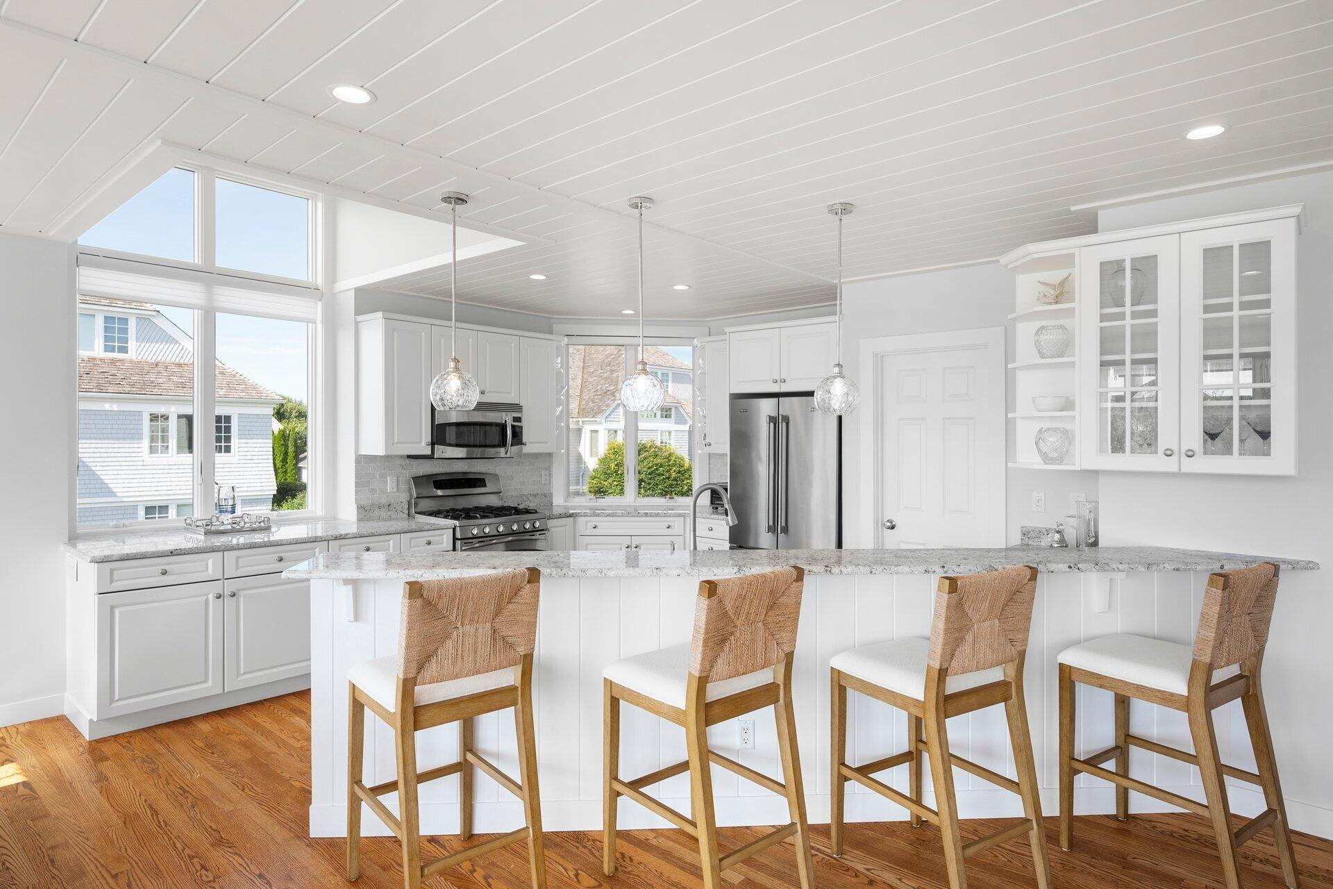 122 Shore Drive Mashpee MA 02649
