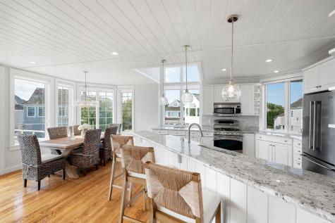 122 Shore Drive Mashpee MA 02649