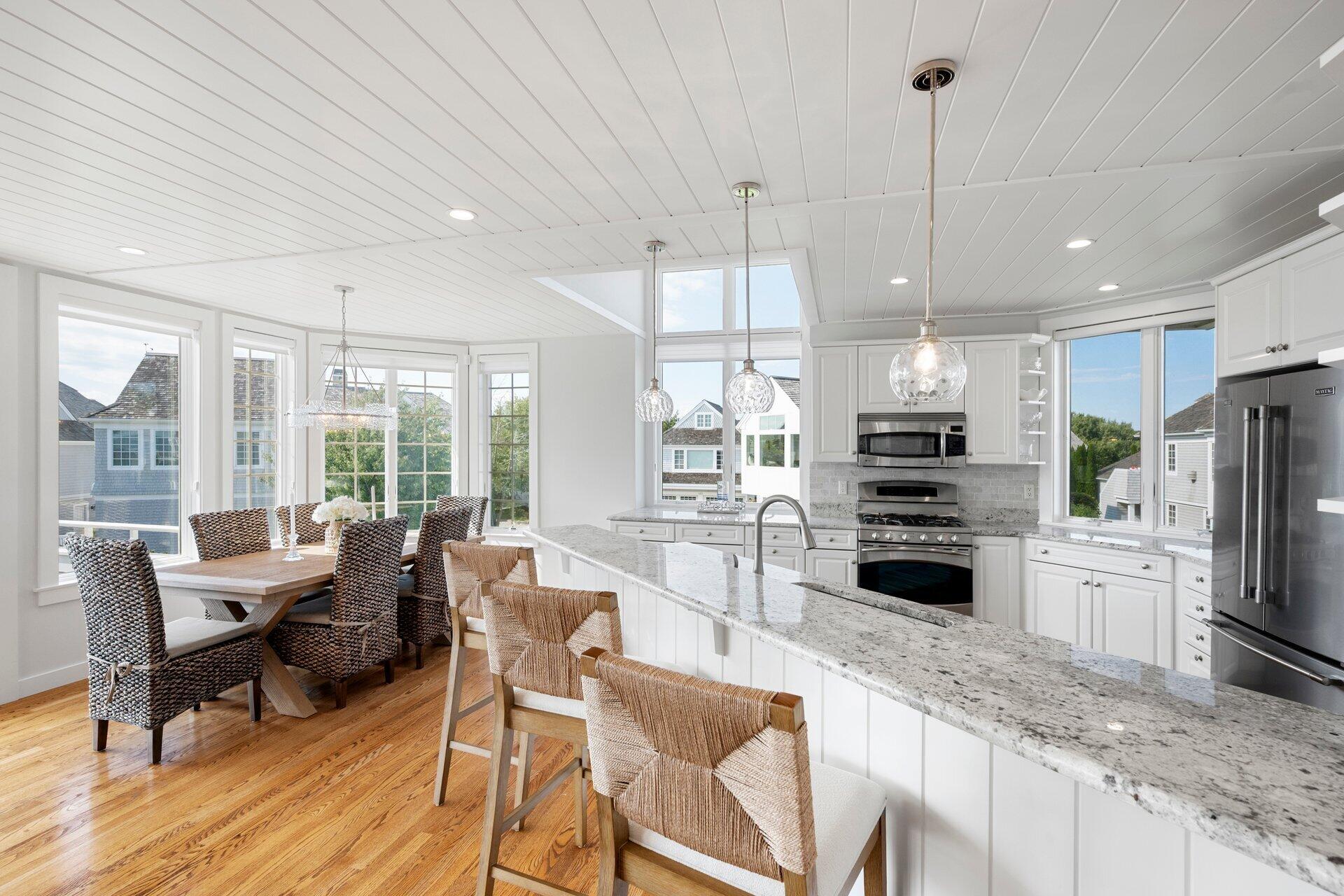 122 Shore Drive Mashpee MA 02649