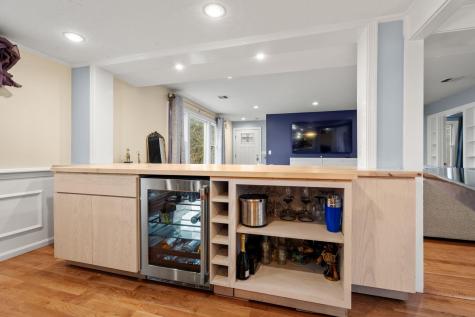 2 Taylor Road Yarmouth MA 02664