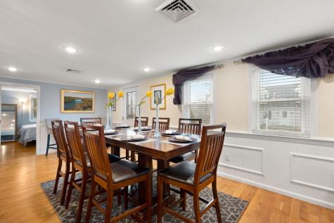 2 Taylor Road Yarmouth MA 02664