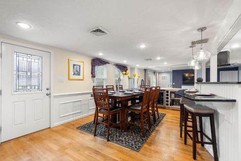 2 Taylor Road Yarmouth MA 02664