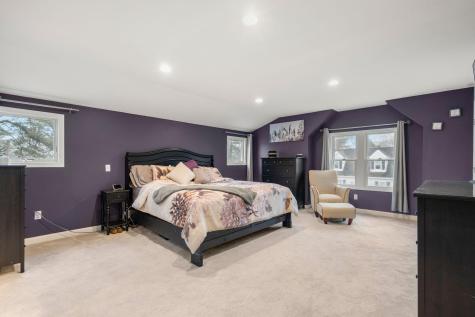 2 Taylor Road Yarmouth MA 02664